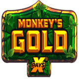 MONKEYS GOLD?v=6.0