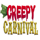 THE CREEPY CARNIVAL?v=6.0