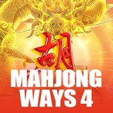 MAHJONG WAYS 4?v=6.0