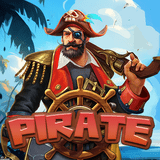 PIRATE?v=6.0